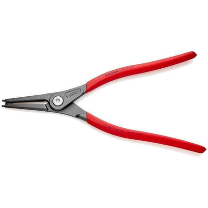 Knipex 49 11 A4 Präzisions-Sicherungsringzange 4911A4