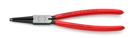 KNIPEX 4411J3 Sicherungsringzange gerade 40-100 mm 44 11 J3