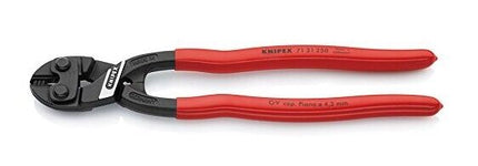 KNIPEX 7131250 CoBolt XL Kompakt-Bolzenschneider 71 31 250