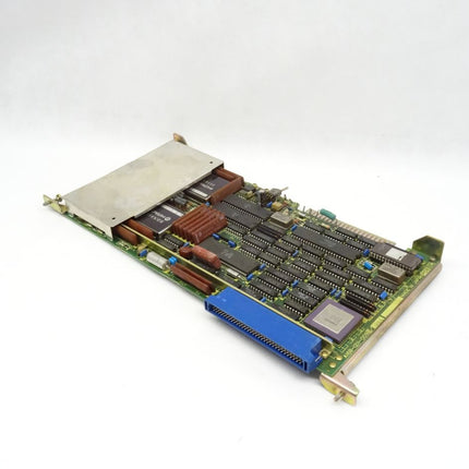 Fanuc A16B-1211-0090/09C Modul A16B1211009009C // A16B-1211