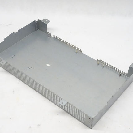 Siemens 6AV6 545-0DB10-0AX0 / 6AV6 545-0DB10-0AX0 Back Cover MP370 Rückschale