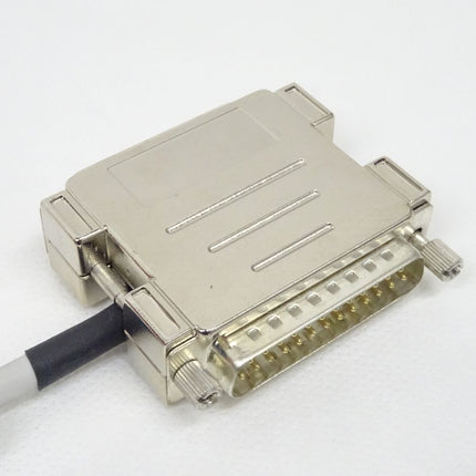 DINA Elektronik DNDA25/8 611D Kabel Adapter