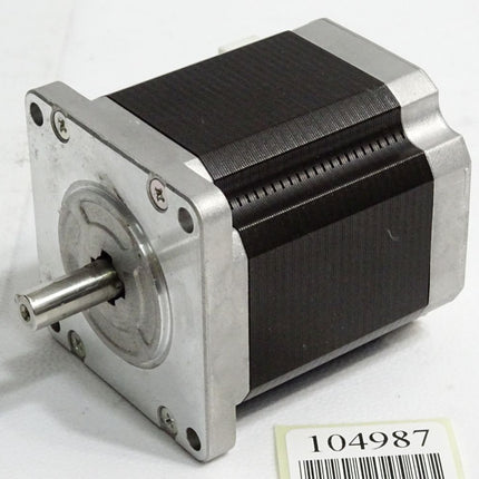 Sanyo Denki StepSyn Schrittmotor 103H7825-0441