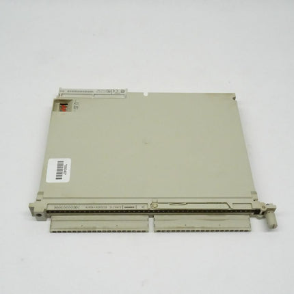 Siemens 6ES5454-4UA14 Simatic S5 6ES5 454-4UA14 E:02