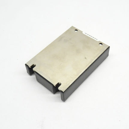 Günther WG A3 12D 25Z Solid State Relay 5790.9573.103