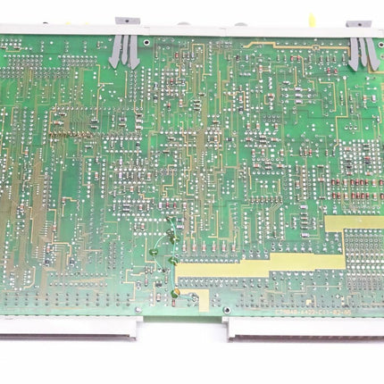 Siemens 6DS1403-8CB Teleperm M 6DS1 403-8CB E:06