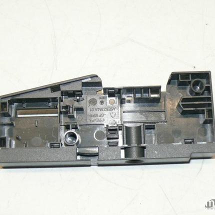 Siemens A5E62384A01 / A5E00062382