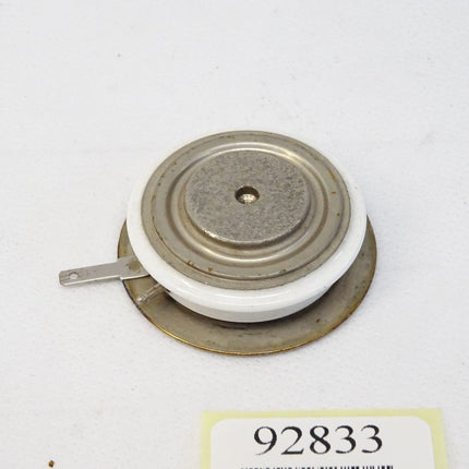 Thyristor Equiv-a-m 45 90