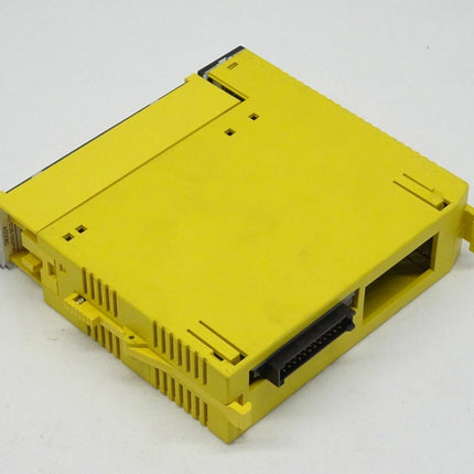 Fanuc A03B-0819-C152 Output Module AOD08D N2483 2002-02