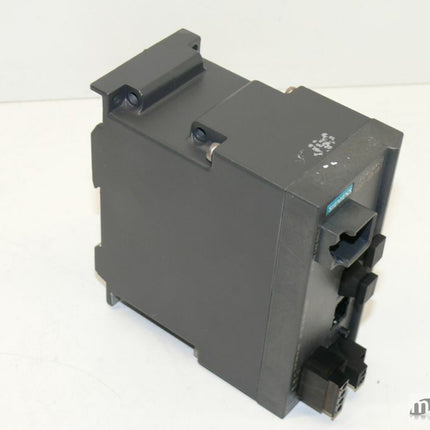 Siemens 6GK5201-3BH00-2BA3 Scalance X201-3P IRT 6GK5 201-3BH00-2BA3 E:06