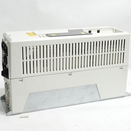 ABB ACS580-01-017A-4 Frequenzumrichter 7.5kW