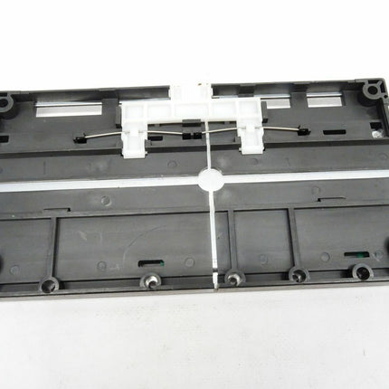 Mitsubishi Base unit  A1S33B / Neu