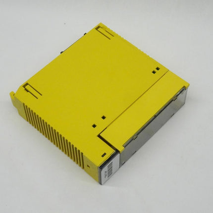 Fanuc AOD08D digitale Ausgabeeinheit A03B-0819-C152 // N14181 2005 07