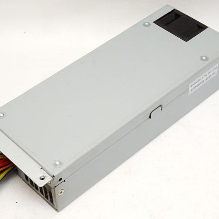 3Y YM-5201D Power Supply 200W