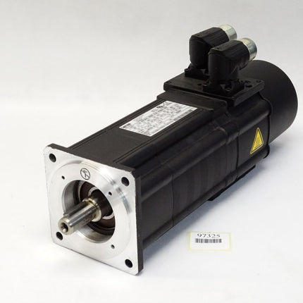 Lenze Servomotor MCS09H41-SRMB0-B14N-ST5S00N-R0SU 1.6kW 4050min-1