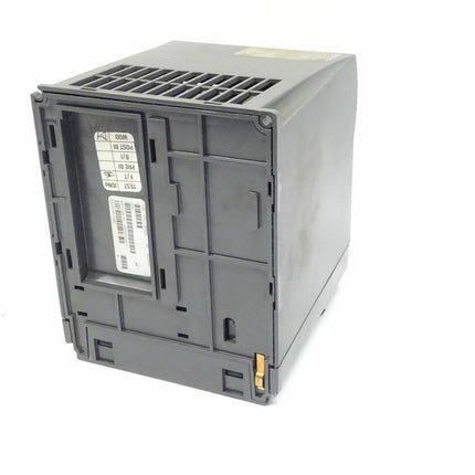 Getriebebau NORD AG SK2200/3 CV 77522080/9934 Frequenzumrichter