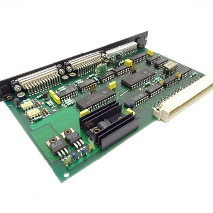 B&R, ECPIF3-0 / Pif3-0  INTERFACE MODULE