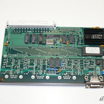 NEU B&R MDPIF1-1 Interface module 0625/013092360126 Karte