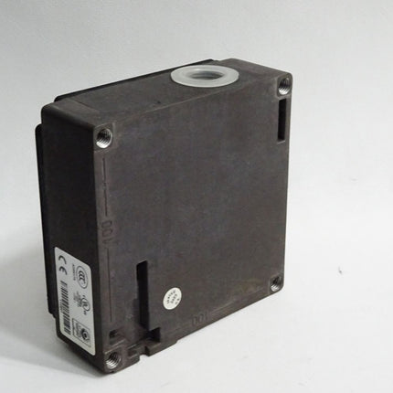 Euchner Sicherheitsschalter Safety Switch 083965 TZ1LE024MVAB