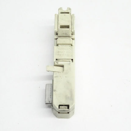 ABB 3BSE008534R1 Bus Kabel Adapter Modul