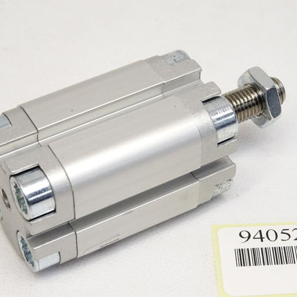 Festo Kompaktzylinder  ADVU-20-25-A-P-A 156604 / Neu