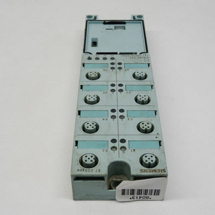 Siemens Simatic S7 6ES7141-3BF00-0XA0 / 6ES7 141-3BF00-0XA0