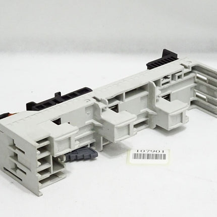 Moeller BBA0-25 Sammelschienenadapter 25A