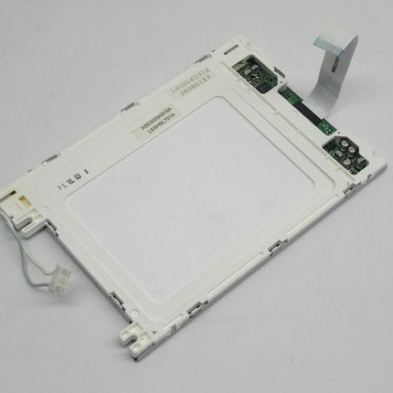 Siemens A5E00094918A LSUBL6291C  Display für C7-635