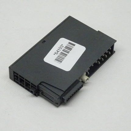 Siemens 6ES7132-4BB01-0AB0 Simatic S7 6ES7 132-4BB01-0AB0