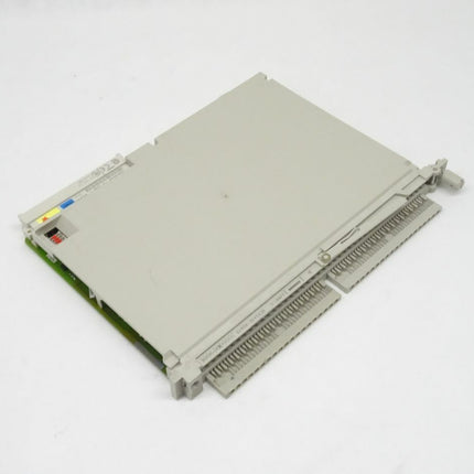 Siemens 6ES5430-4UA13 Simatic S5 6ES5 430-4UA13 E:05