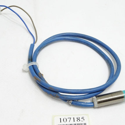 Pepperl+Fuchs 27422 NCN4-12GM35-NO Induktiver Sensor