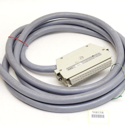 AEG MDL48 5014-042.168717 Data cable 48 cores I/O