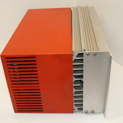 AEG Microverter 7,9/380 Frequenzumrichter 10kW Inverter Umrichter 029096824