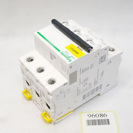 Schneider Electric iC60L K16A Leitungsschutzschalter