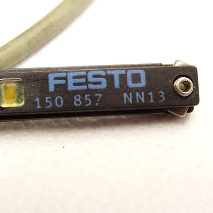 Festo SME-8-S-LED-24 Näherungsschalter 150857