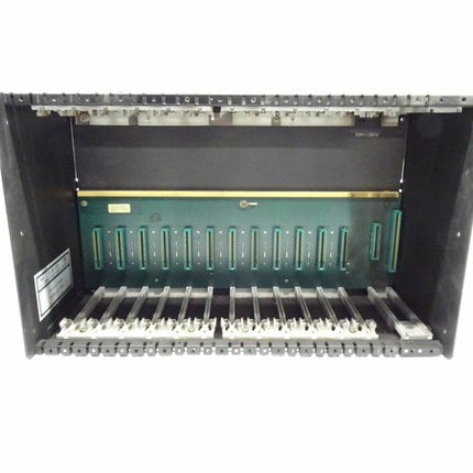 IPC 621-9990 / IPC 621 I/O Rack