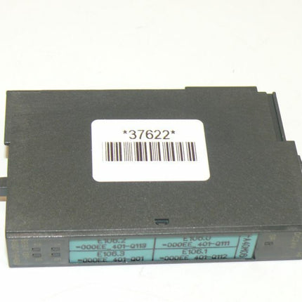 Siemens 6ES7131-4BD01-0AB0 Digital Eingabe Modul 6ES7 131-4BD01-0AB0