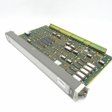 AEG Modicon C916 ASSY C916-100 REV A CPU