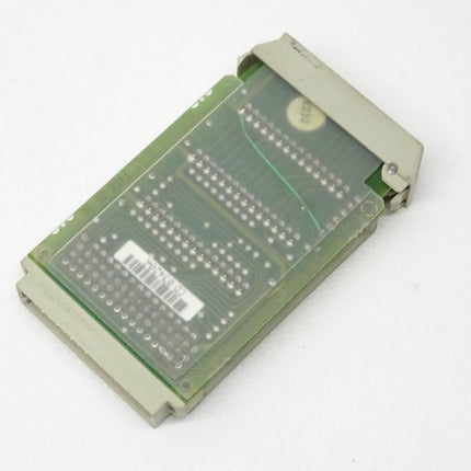 Siemens EPROM 6ES5373-0AA41 32KB / OVP / 6ES5 373-0AA41