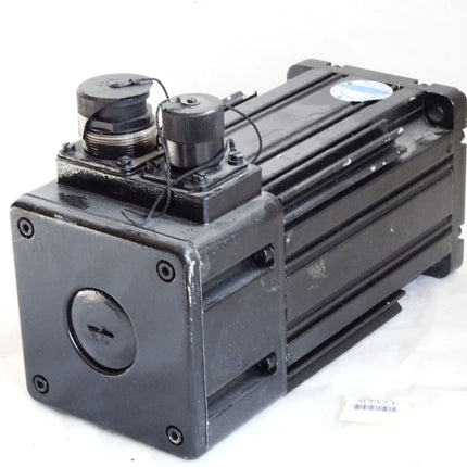 Bosch Bürstenloser Servomotor 0133500317 SE-B3.055.030-10.000 3000min-1