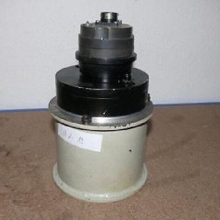 BALLUF BRGA3-WTA41 - OP-G-L-S Rotationsgeber Drehgeber Encoder