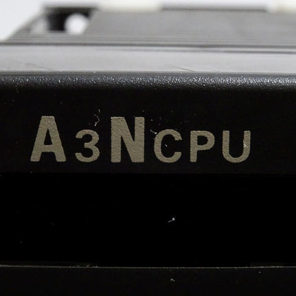 Mitsubishi Melsec A3NCPU A3N-CPU