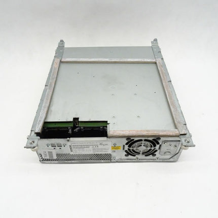 Siemens 6AV7872-0BC20-0AA0 Simatic Panel PC 677B 6AV7 872-0BC20-0AA0