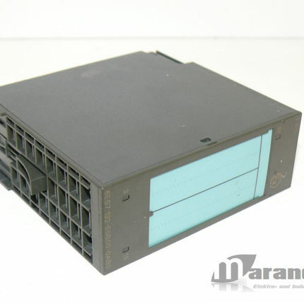 SIEMENS 6ES7132-5SB00-0AB0 / 6ES7 132-5SB00-0AB0 SIMATIC S7