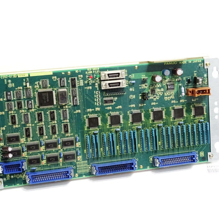 Fanuc Board A16B-2202-0730/05D