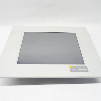 Sütron TP32ET-01/029049 Touch Panel Industrie Monitor Display