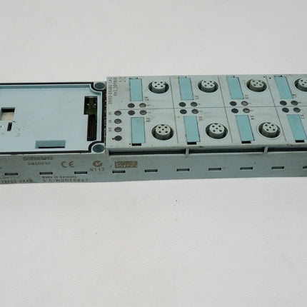 Siemens Simatic S7 6ES7141-3BF00-0XA0 / 6ES7 141-3BF00-0XA0