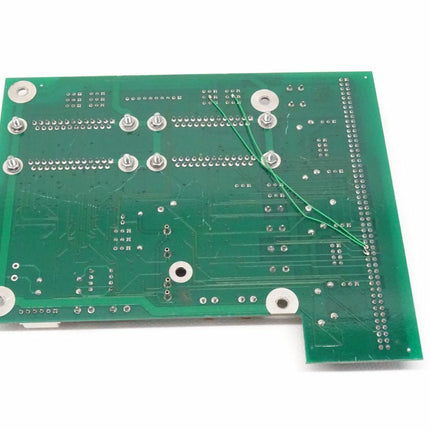 Aeortech Drive Interface Board  690D1528