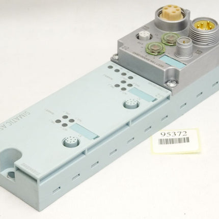 Siemens Simatic ASM456 6GT2002-0ED00 + 6ES7194-3AA00-0BA0