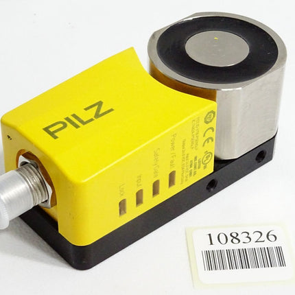 Pilz 570510 PSEN sl-0.5p 1.1 1switch / Unbenutzt